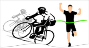 Fundraising Mito Heroes