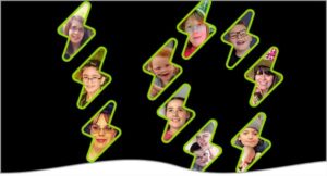 My Mito Mission Reaches 10 Mito Missions