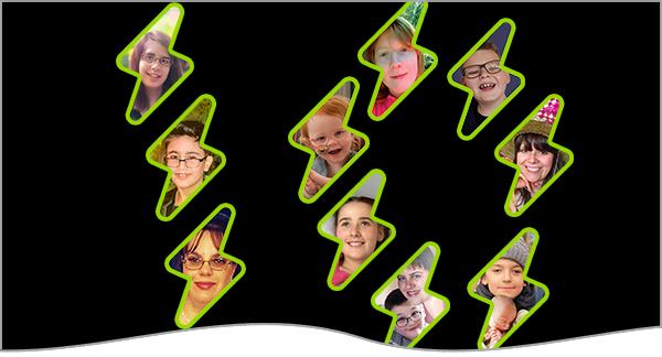 My Mito Mission Reaches 10 Missions!