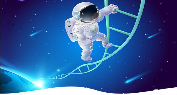 Mito Awareness – Watch This Space!!!