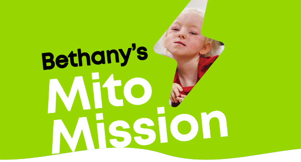 11th Mito Mission Goes Live