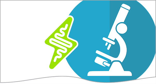 Powering Research Progress