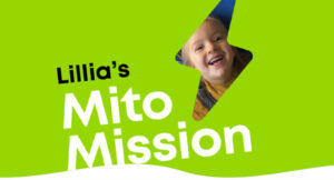 Lillia's Mito Mission