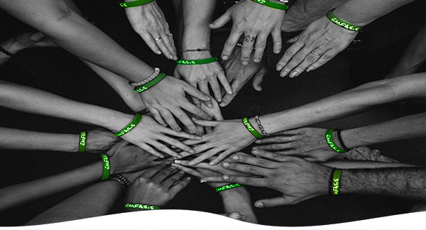 My Mito Missionee Meet-Up 2022