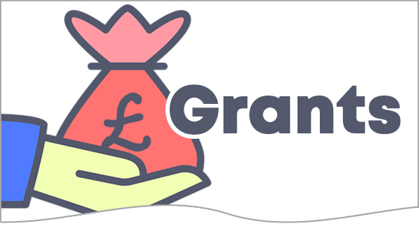 A Further £40,000 Granted To Research.