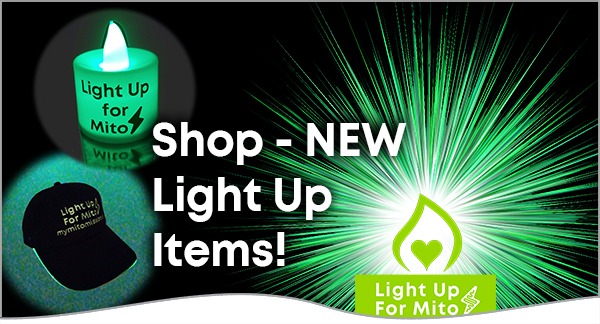 New Light Up For Mito Merchandise!