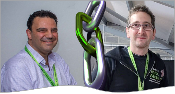 ‘Mini Miracle’ at My Mito Meet-Up!