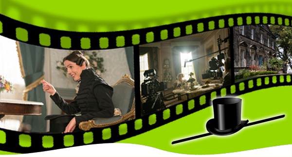 Exclusive Prize Draw Starts Today