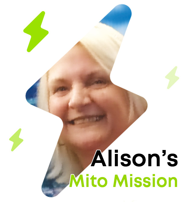 Alison Home Page Slider May23