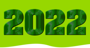 2022 - My Mito Mission's Best year ever