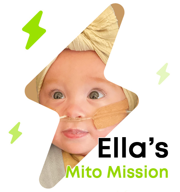 Ella's Home Page Slider Jun23