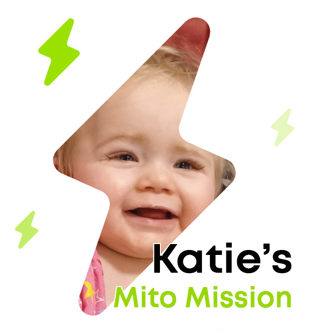 Katie's Mito MIssion Slider