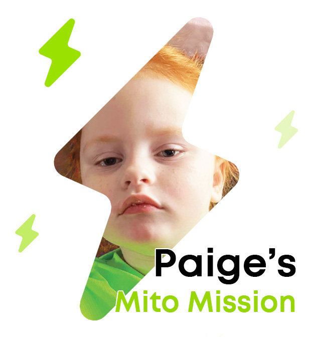 Paige's Mito MIssion Slider