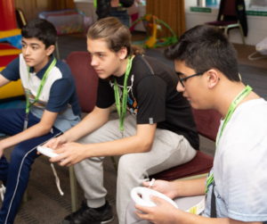 Aiman Rayan Nathan connected news