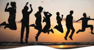 Achievement news image