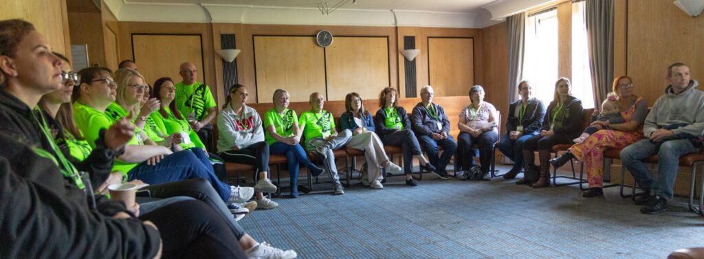 workshop photo my mito meet up 23