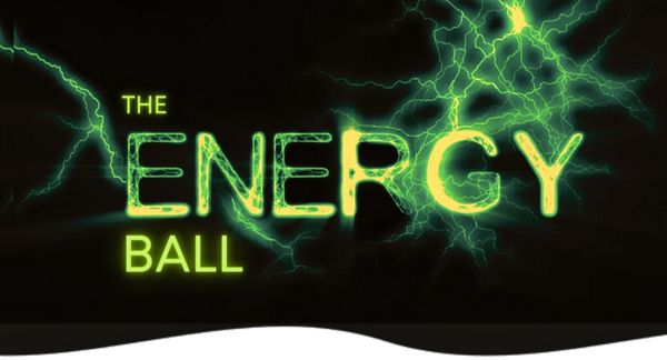 Last Chance for Tickets!