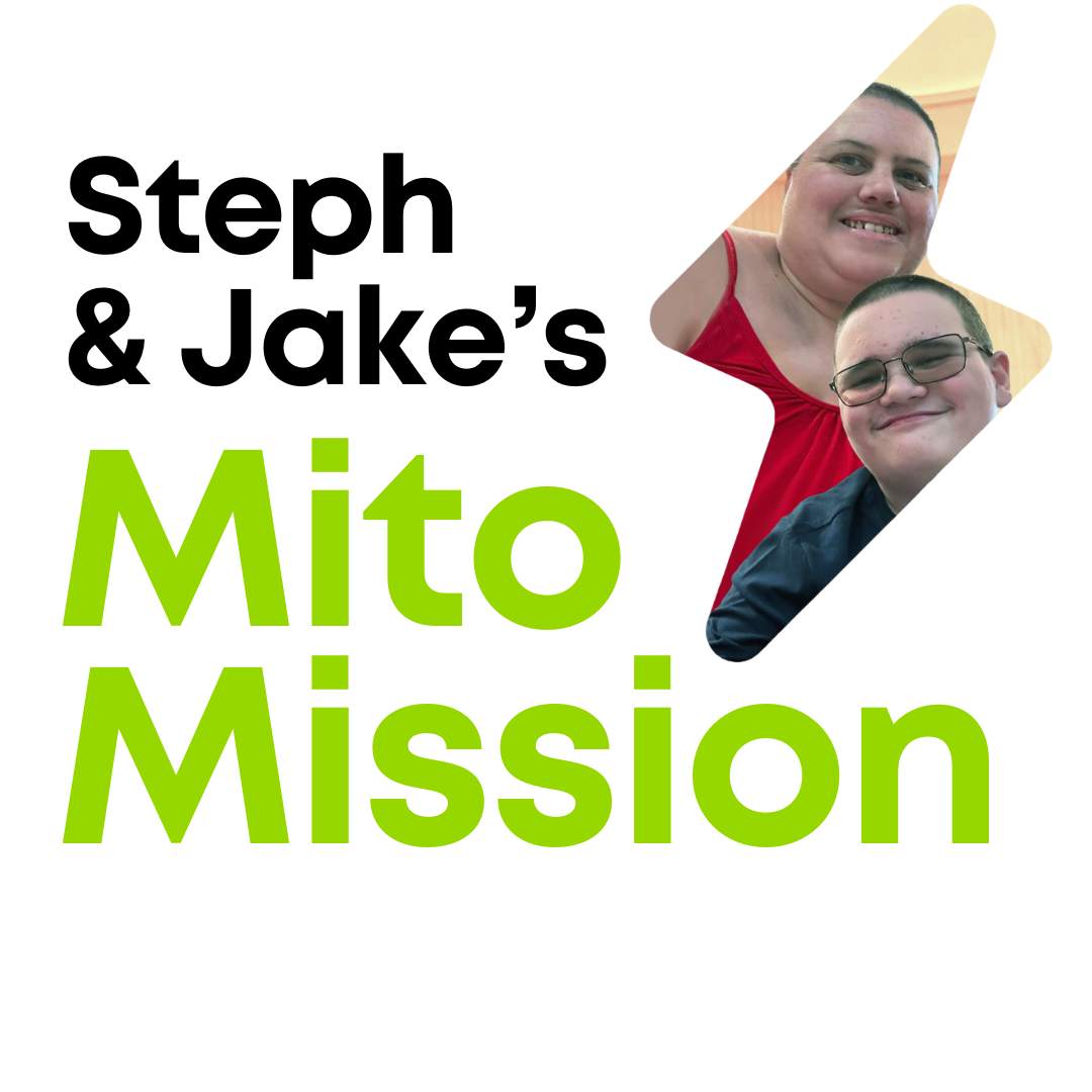 SJMM new logo no zap