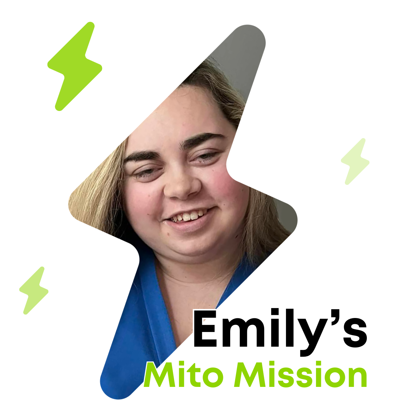 Emily (Sunderland) Home Page Slider Feb22
