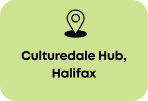 Art for Mito location