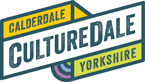 Culturedale Art for Mito