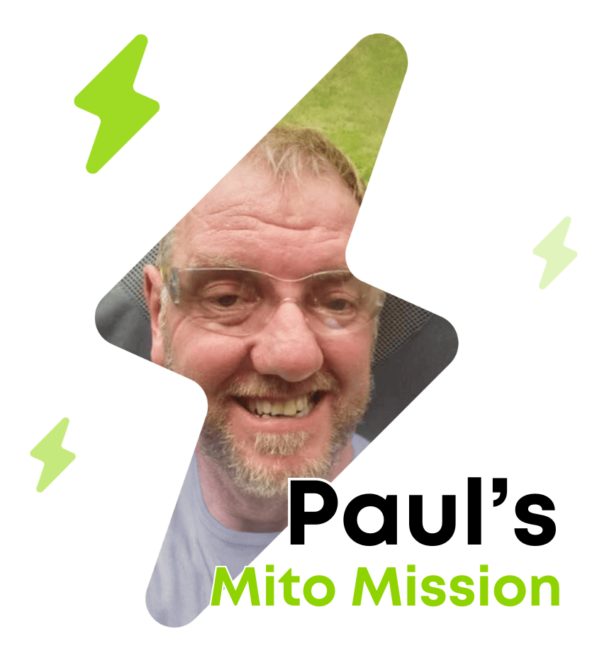 Paul's Home Page Slider