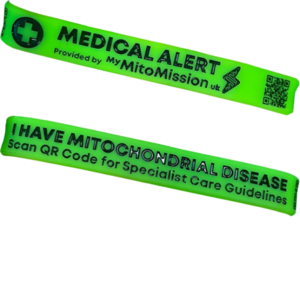 medical alert wristbands pic for news