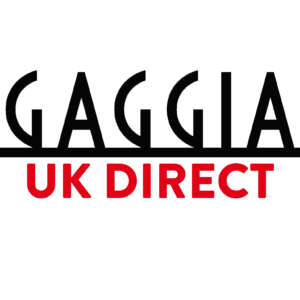 Gaggia UK logo