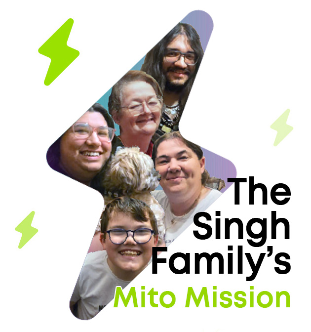 The Singh Family's Mito Mission Home Page Slider v2