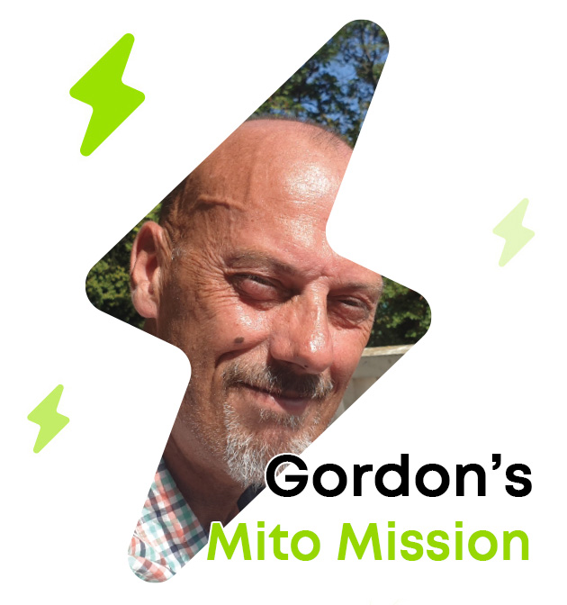 Gordon Home Page Slider Nov24