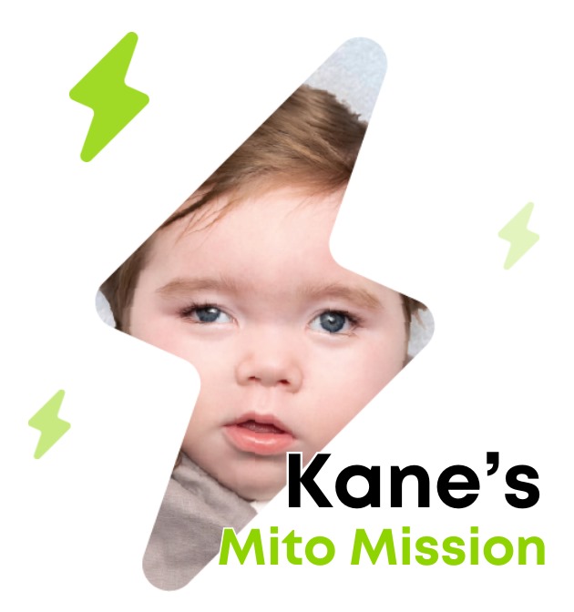Kane home screen scroller