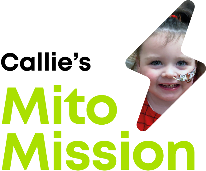 Callie's Logo (no strap) BG RGB (KTH Printer) - 170 224 1