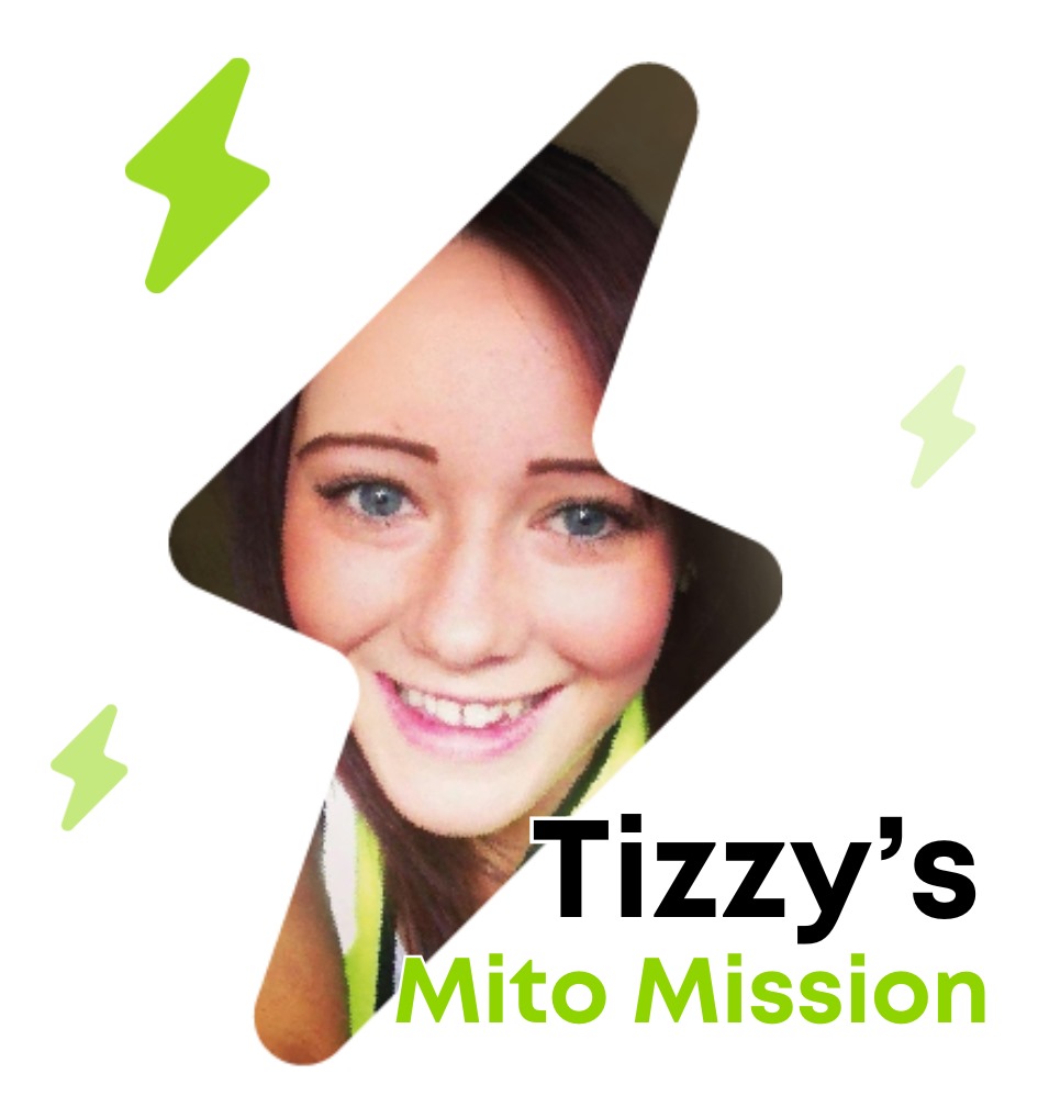 Tizzy home screen scroller