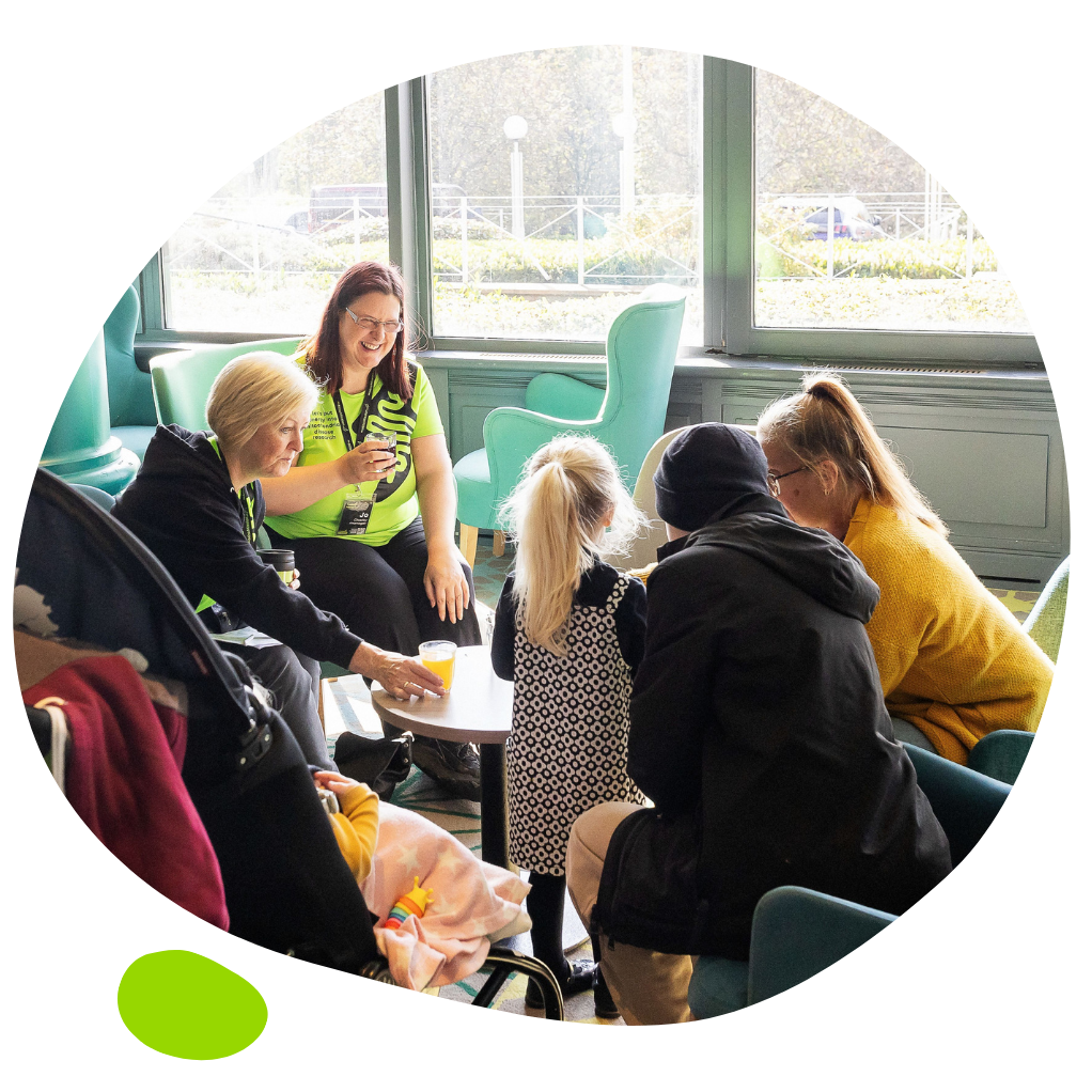 Gifts in wills image 3