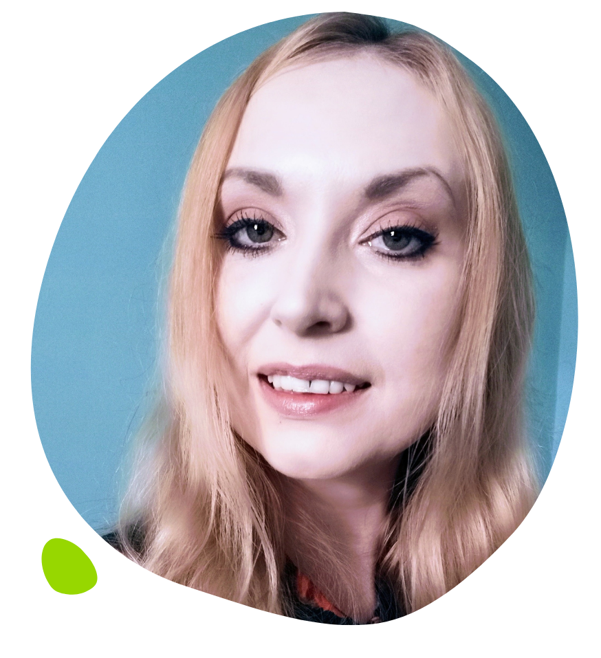 Charlottes Mito Mission