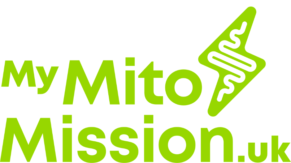 MMM cropped logo