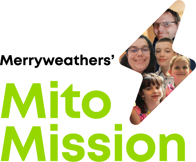 Merryweathers' (Birmingham) Logo (no strap) BG RGB - 151 215 0