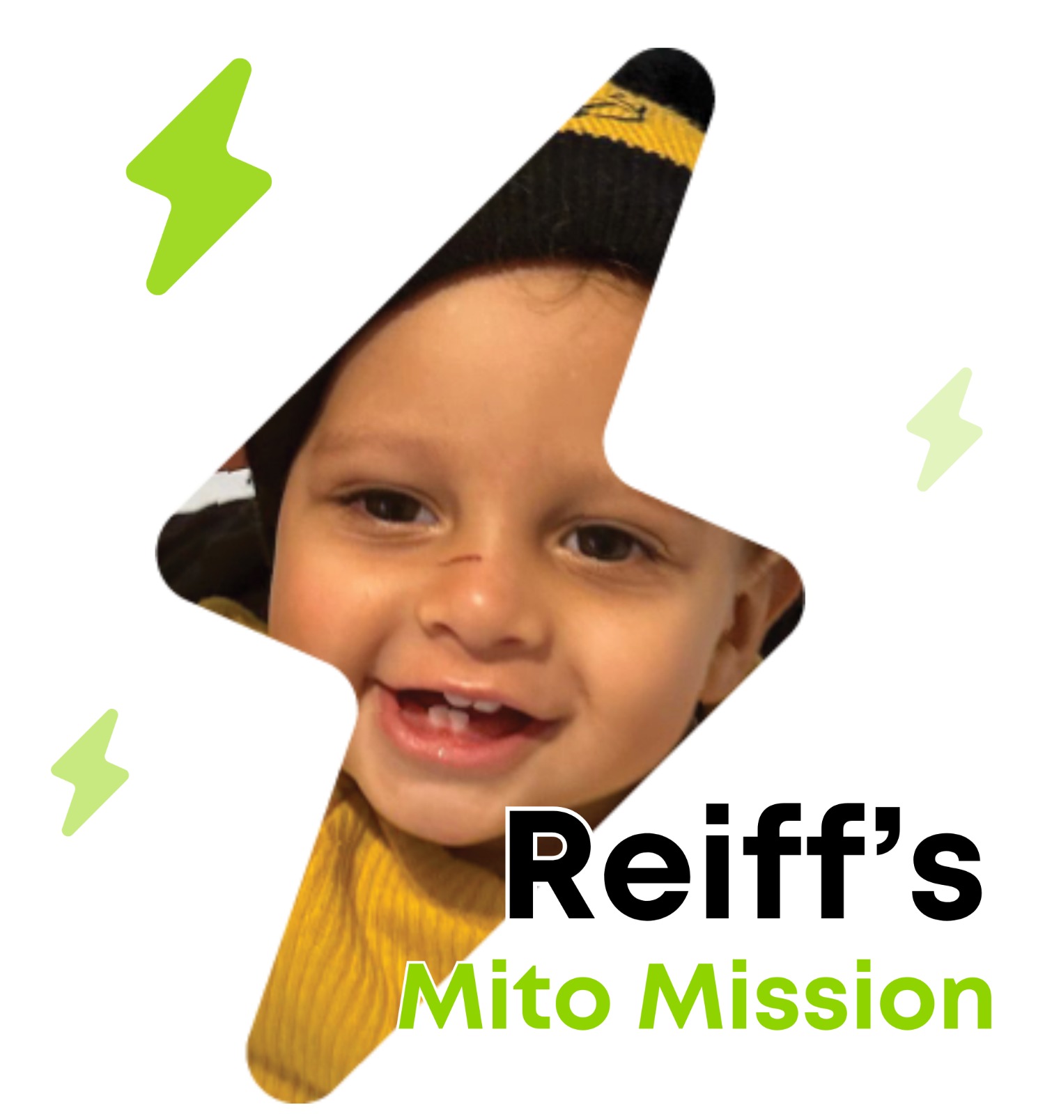Reiff homescreen scroller