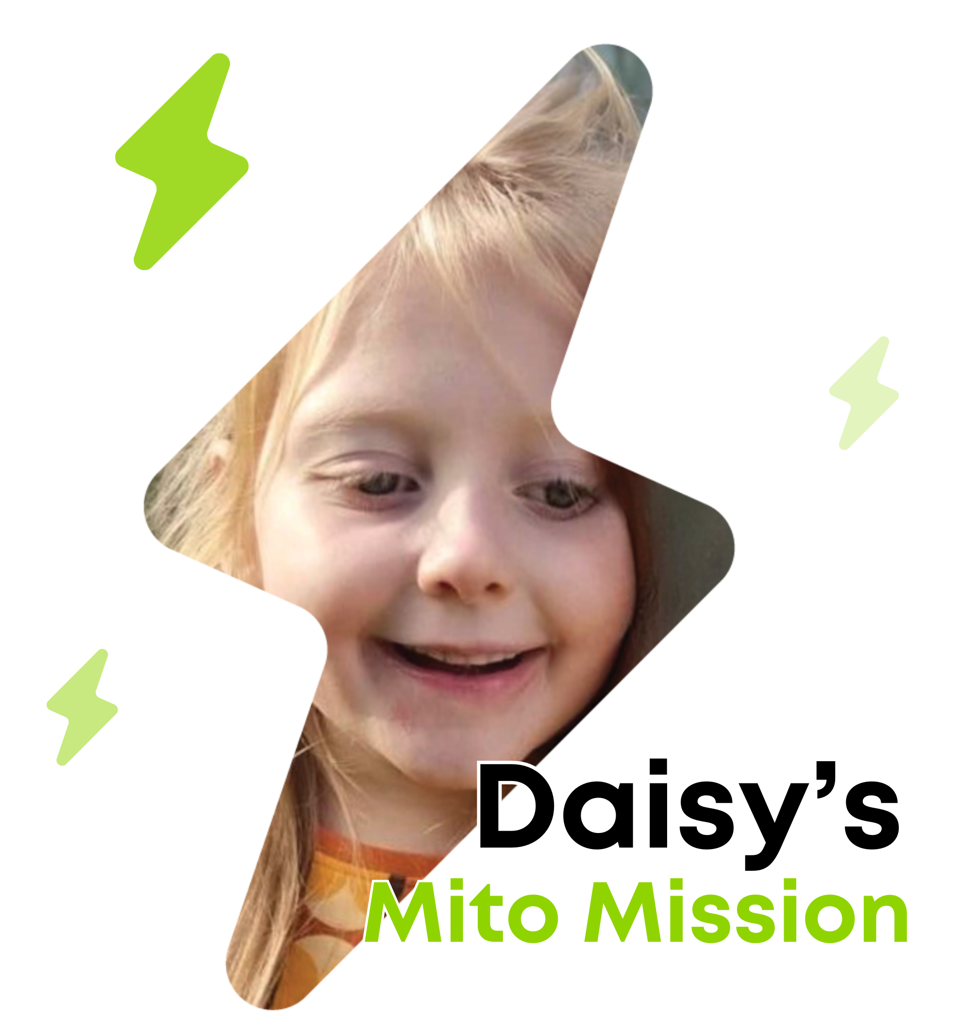 Daisy home screen scroller