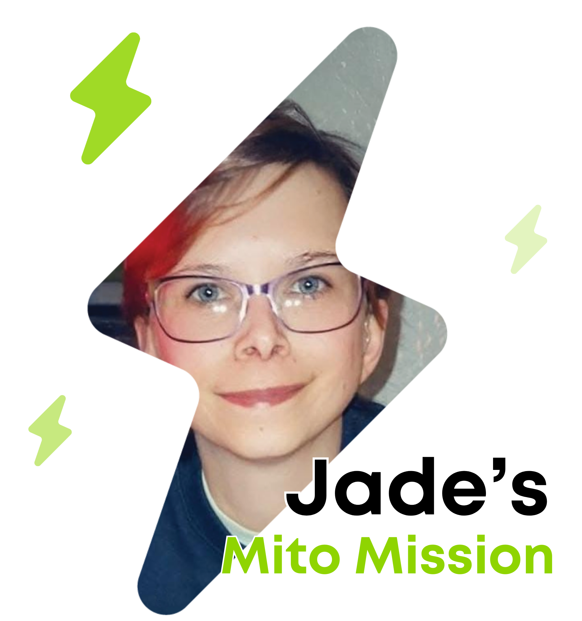 Home screen slider Jade