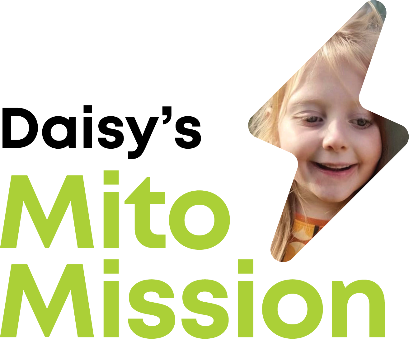 Daisy's (Armagh) Logo (No Strap) - BG Canva CMYK - abd037