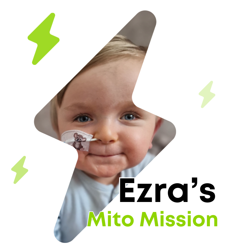 Ezra's Home Slider image