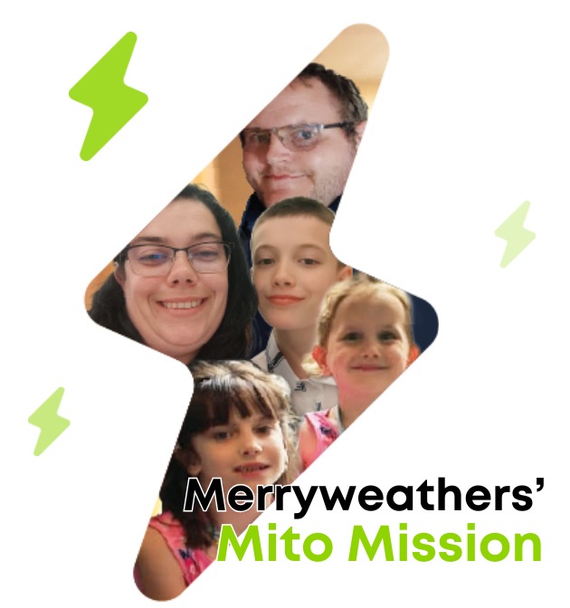 Merryweathers home screen slider