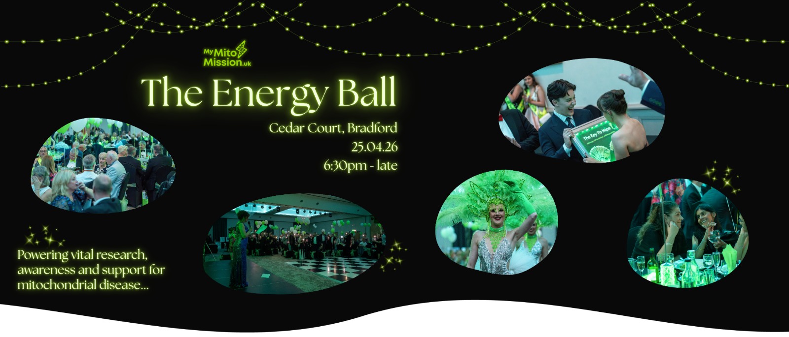 New ball header