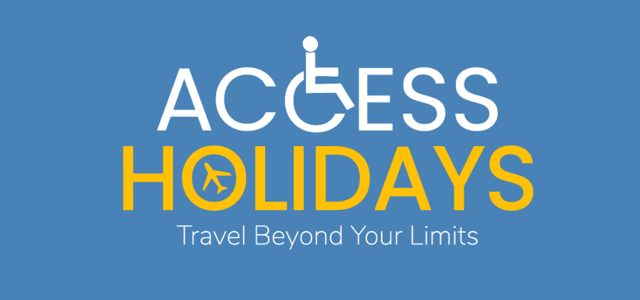 access holidays