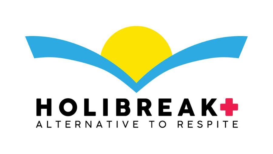 holibreak