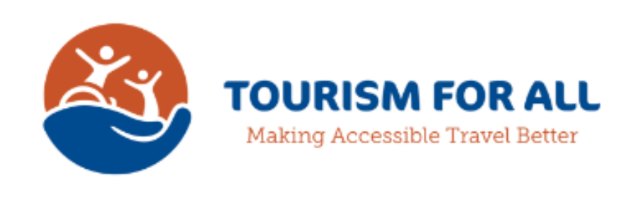tourism for all