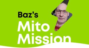 Baz news