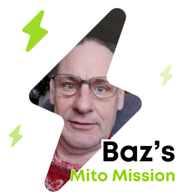 MISSION CREATION - Home Slider(1) Baz