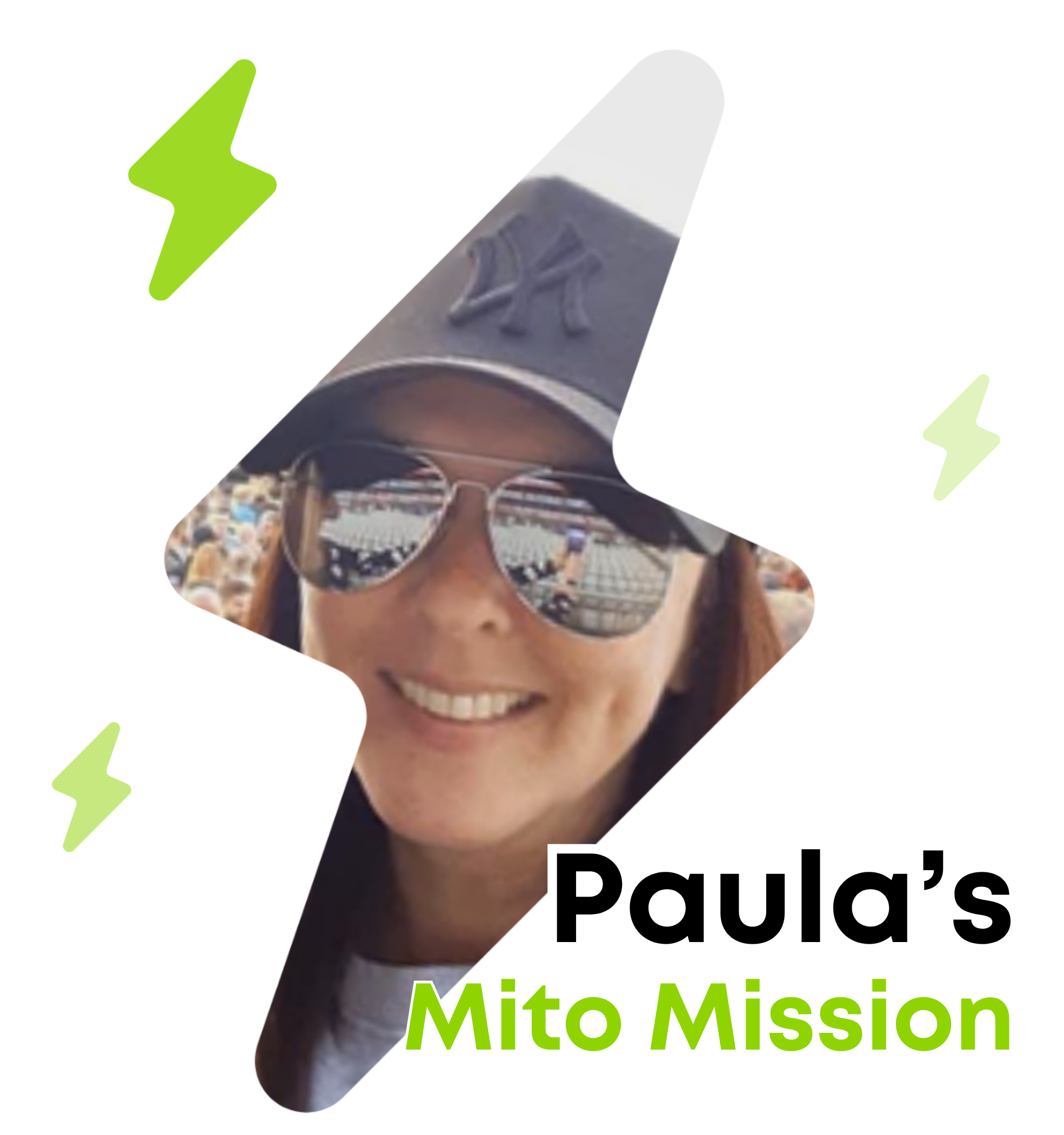 Paula home screen slider